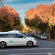 Image: Waymo